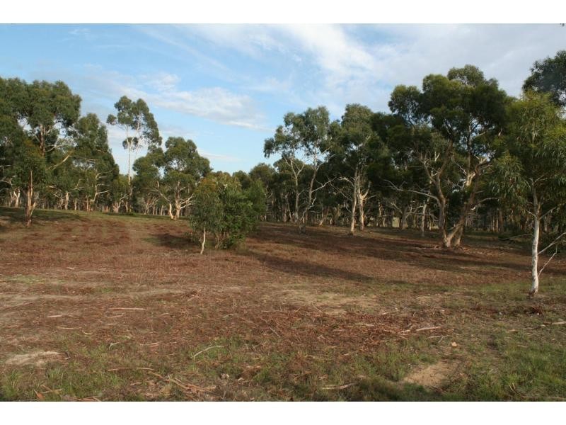 63 Scribbly Gum Avenue, Tallong NSW 2579