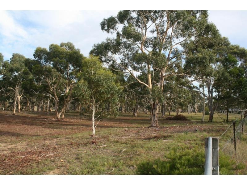63 Scribbly Gum Avenue, Tallong NSW 2579