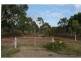63 Scribbly Gum Avenue, Tallong NSW 2579