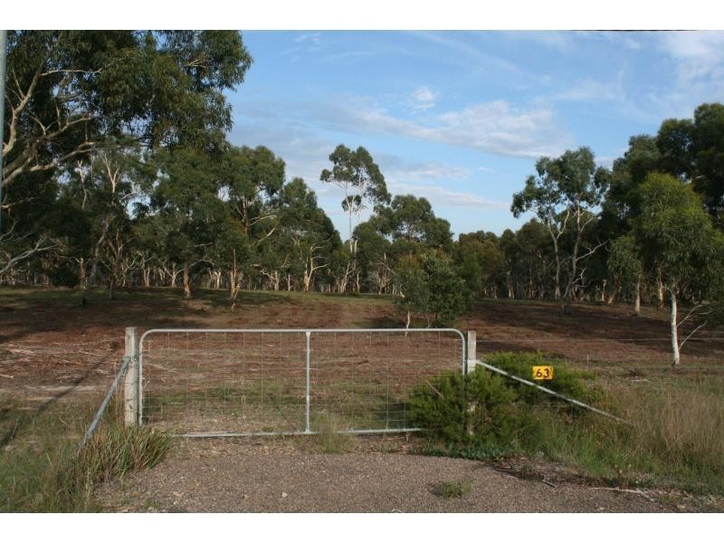 63 Scribbly Gum Avenue, Tallong NSW 2579