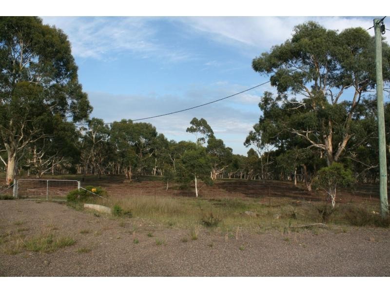 63 Scribbly Gum Avenue, Tallong NSW 2579
