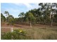 63 Scribbly Gum Avenue, Tallong NSW 2579