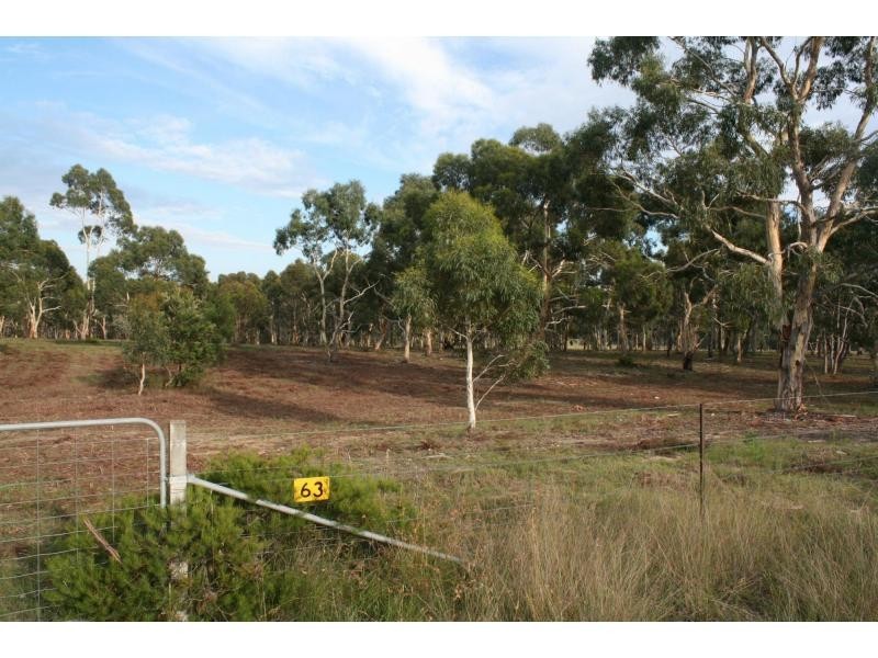 63 Scribbly Gum Avenue, Tallong NSW 2579