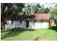 Bundanoon NSW 2578