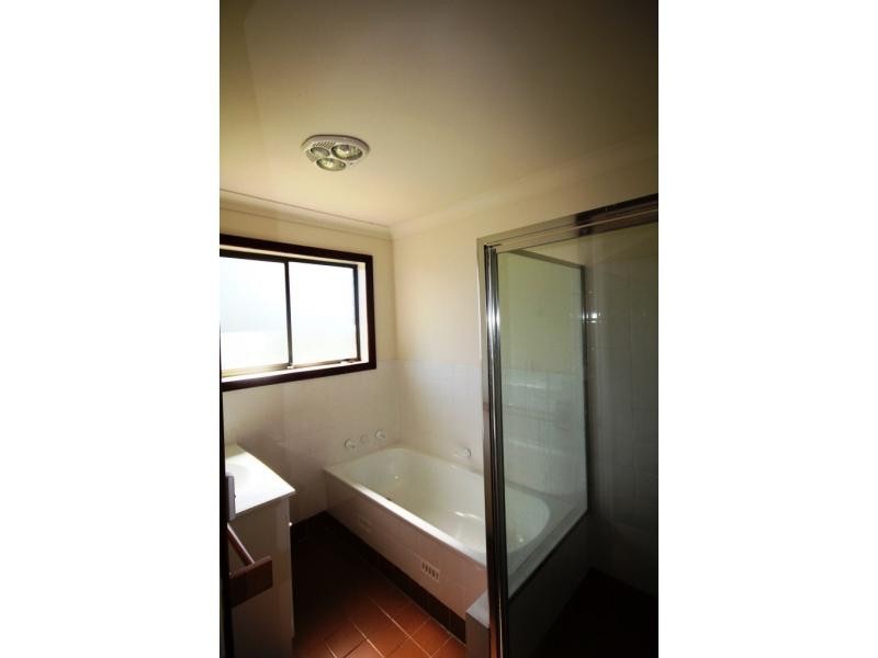 Bundanoon NSW 2578