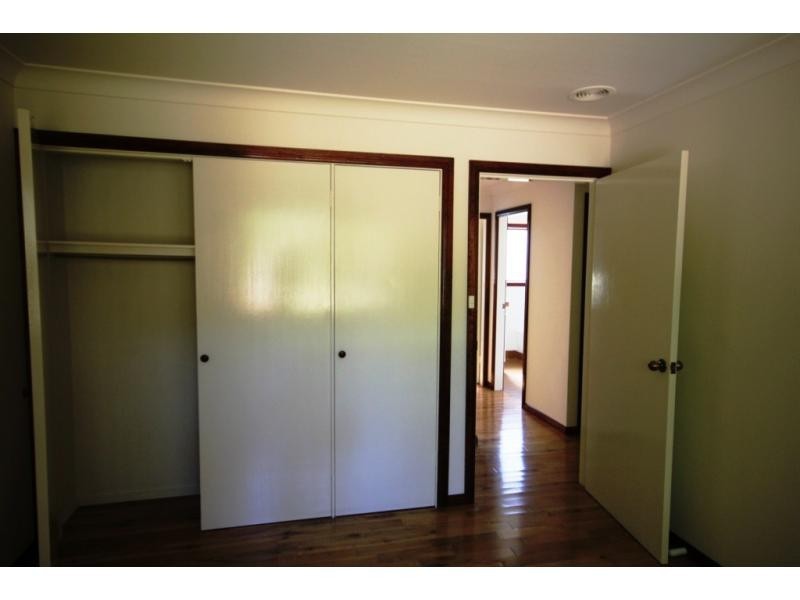 Bundanoon NSW 2578