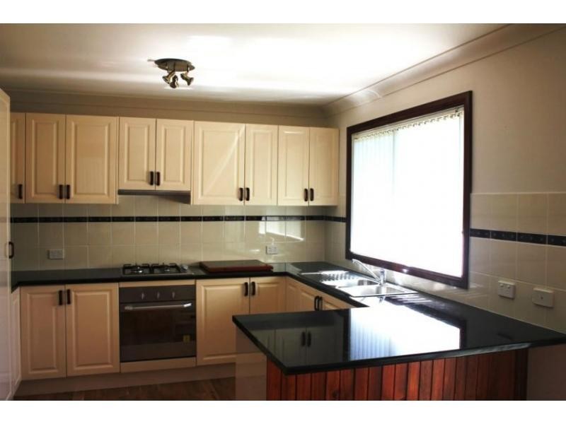 Bundanoon NSW 2578