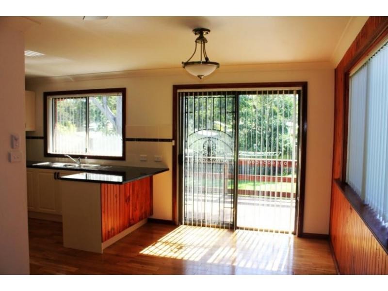 Bundanoon NSW 2578