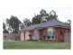 Marulan NSW 2579