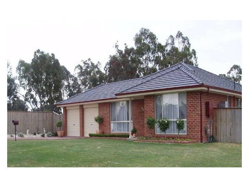 Marulan NSW 2579