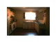 Marulan NSW 2579