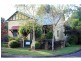 Bundanoon NSW 2578
