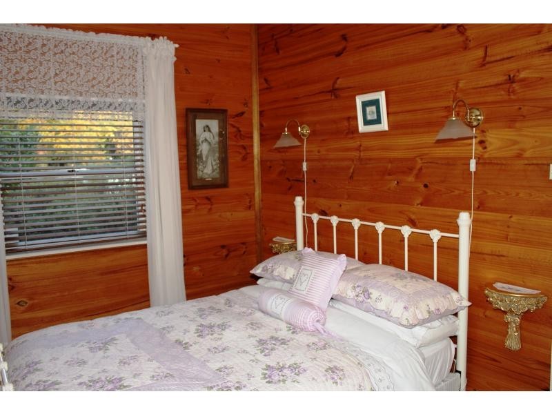 Bundanoon NSW 2578