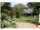 Bundanoon NSW 2578