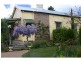 Bundanoon NSW 2578
