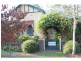 Bundanoon NSW 2578