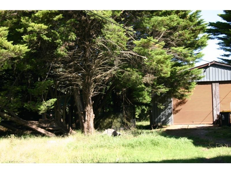 L23 & 24 Railway Parade, Wingello NSW 2579