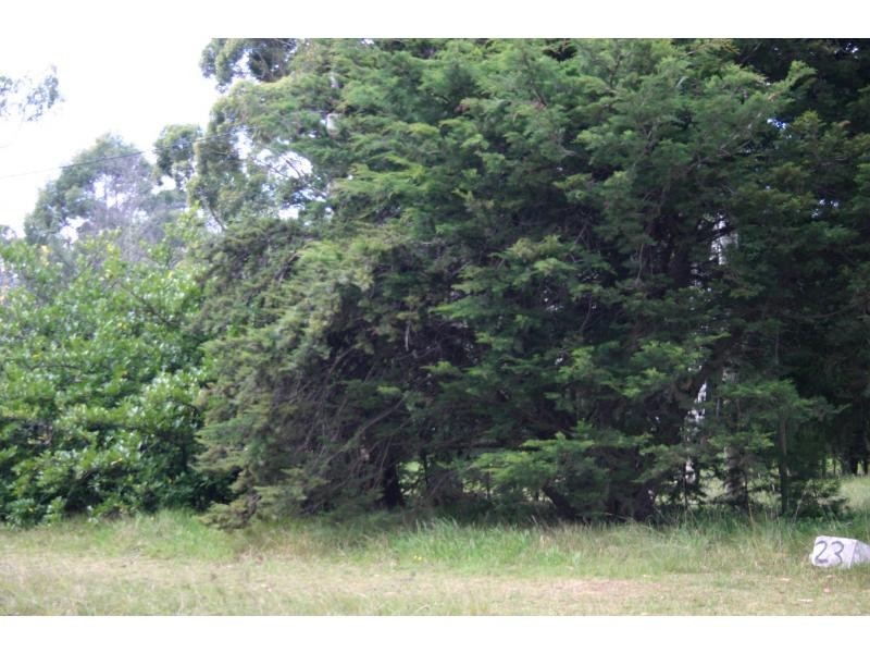 L23 & 24 Railway Parade, Wingello NSW 2579