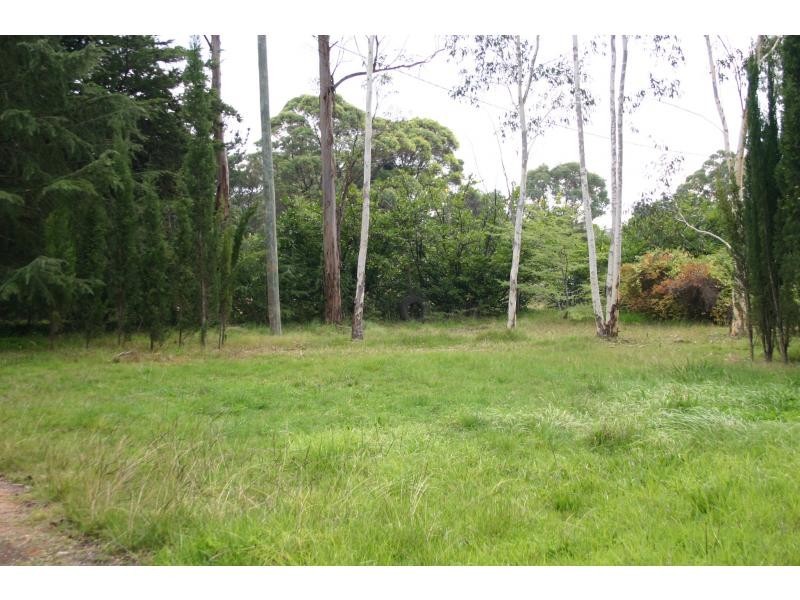 L23 & 24 Railway Parade, Wingello NSW 2579