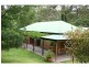 52 Garland Road, Bundanoon NSW 2578
