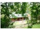 52 Garland Road, Bundanoon NSW 2578