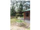 52 Garland Road, Bundanoon NSW 2578