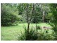 52 Garland Road, Bundanoon NSW 2578