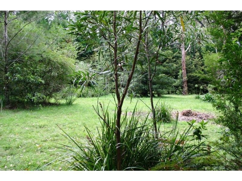 52 Garland Road, Bundanoon NSW 2578