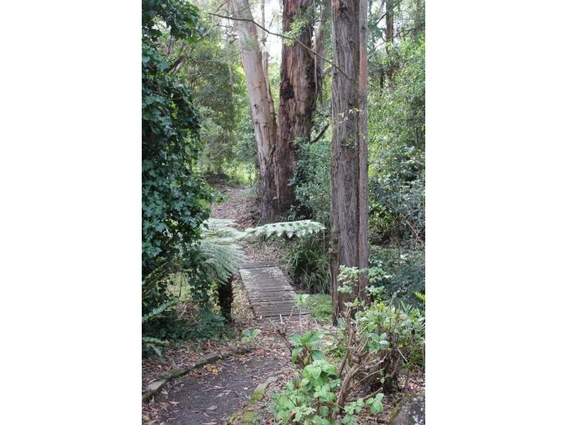 52 Garland Road, Bundanoon NSW 2578