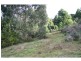 Lot 36 Brigadoon Drive, Bundanoon NSW 2578