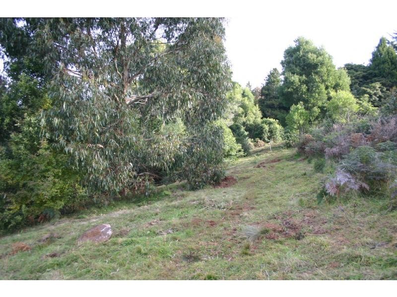 Lot 36 Brigadoon Drive, Bundanoon NSW 2578