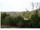 Lot 36 Brigadoon Drive, Bundanoon NSW 2578