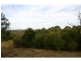 Lot 36 Brigadoon Drive, Bundanoon NSW 2578