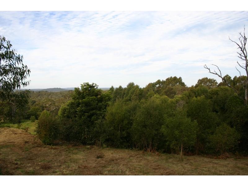 Lot 36 Brigadoon Drive, Bundanoon NSW 2578