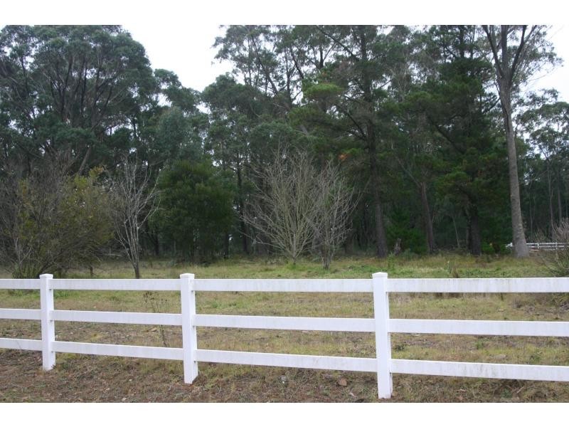 Wingello NSW 2579