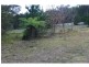 Wingello NSW 2579
