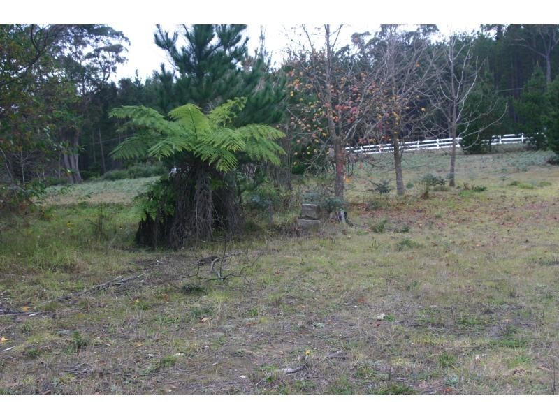 Wingello NSW 2579
