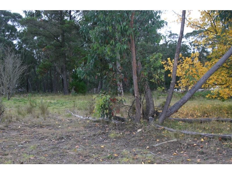 Wingello NSW 2579