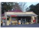 Wingello NSW 2579