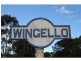 Wingello NSW 2579