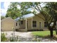4a Brigadoon Drive, Bundanoon NSW 2578