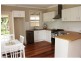 4a Brigadoon Drive, Bundanoon NSW 2578