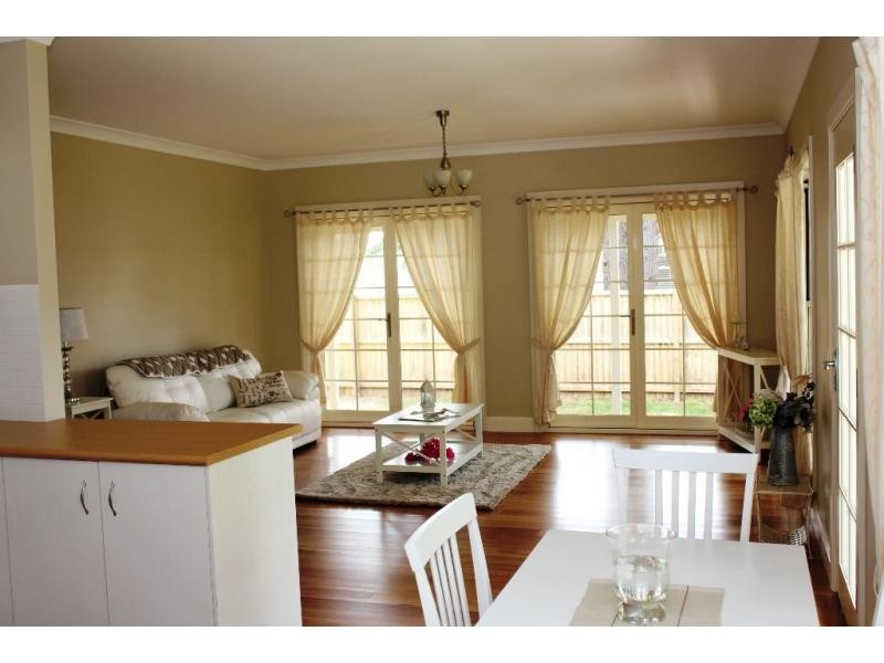 4a Brigadoon Drive, Bundanoon NSW 2578