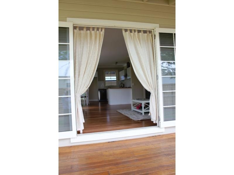 4a Brigadoon Drive, Bundanoon NSW 2578