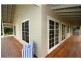 4a Brigadoon Drive, Bundanoon NSW 2578