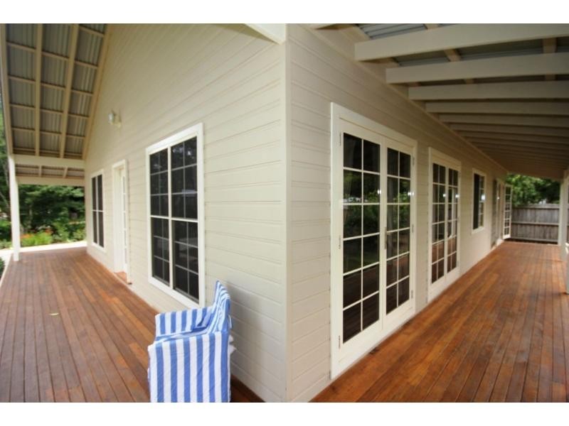 4a Brigadoon Drive, Bundanoon NSW 2578