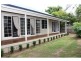 4a Brigadoon Drive, Bundanoon NSW 2578