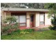 Bundanoon NSW 2578
