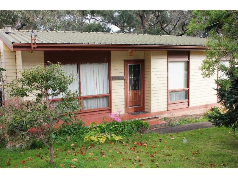 Bundanoon NSW 2578