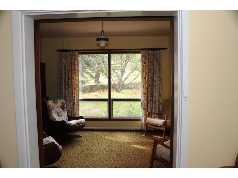 Bundanoon NSW 2578